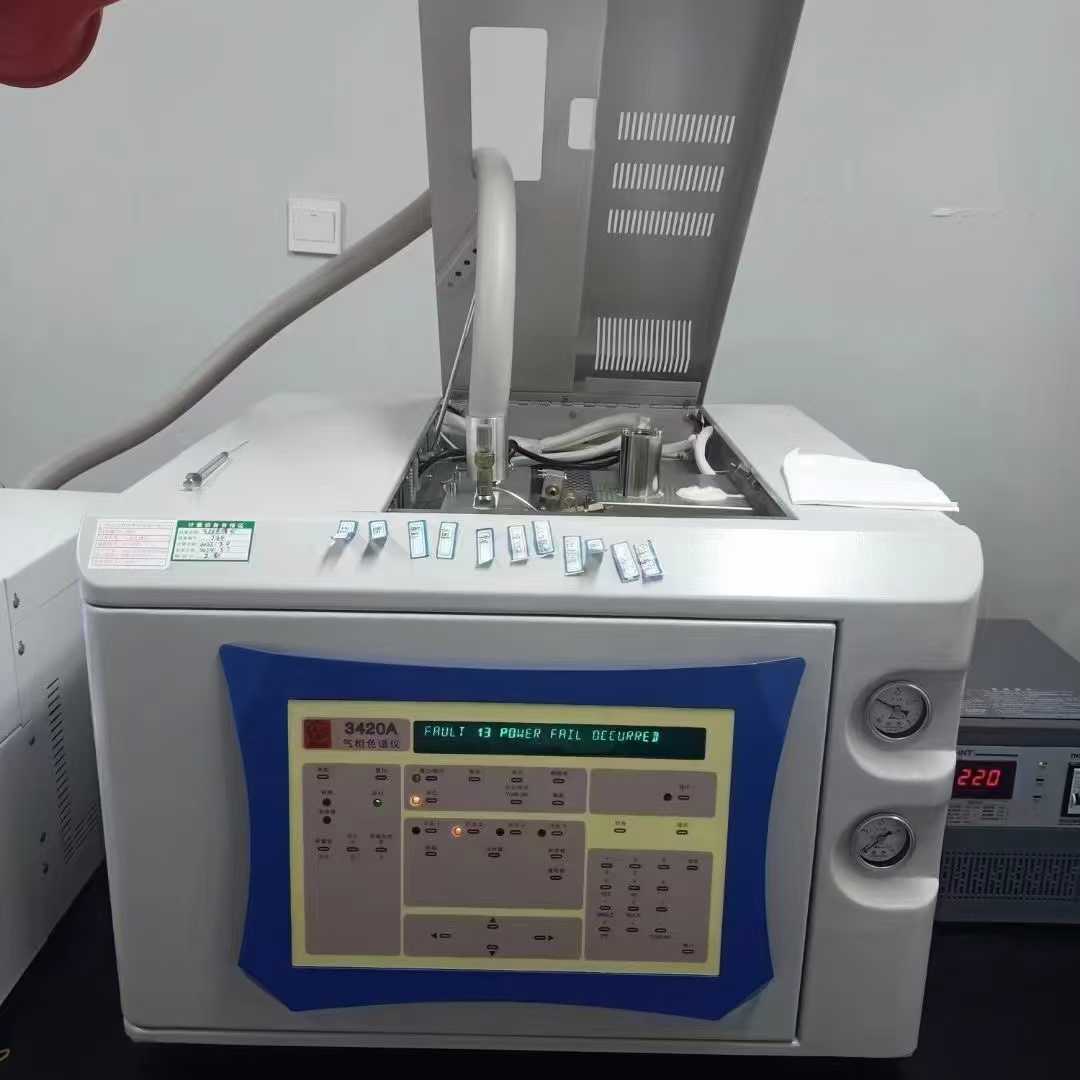 本溪甲醛检测公司怎么联系？
