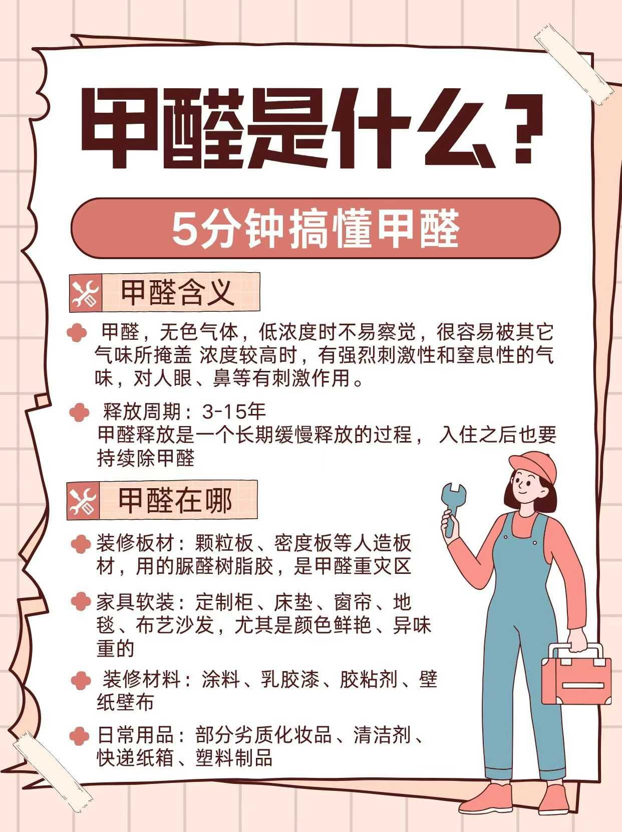 西宁甲醛检测公司电话
