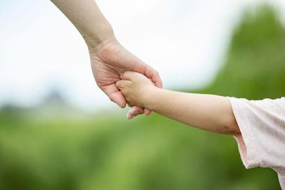 赤峰亲子鉴定检测公司电话
